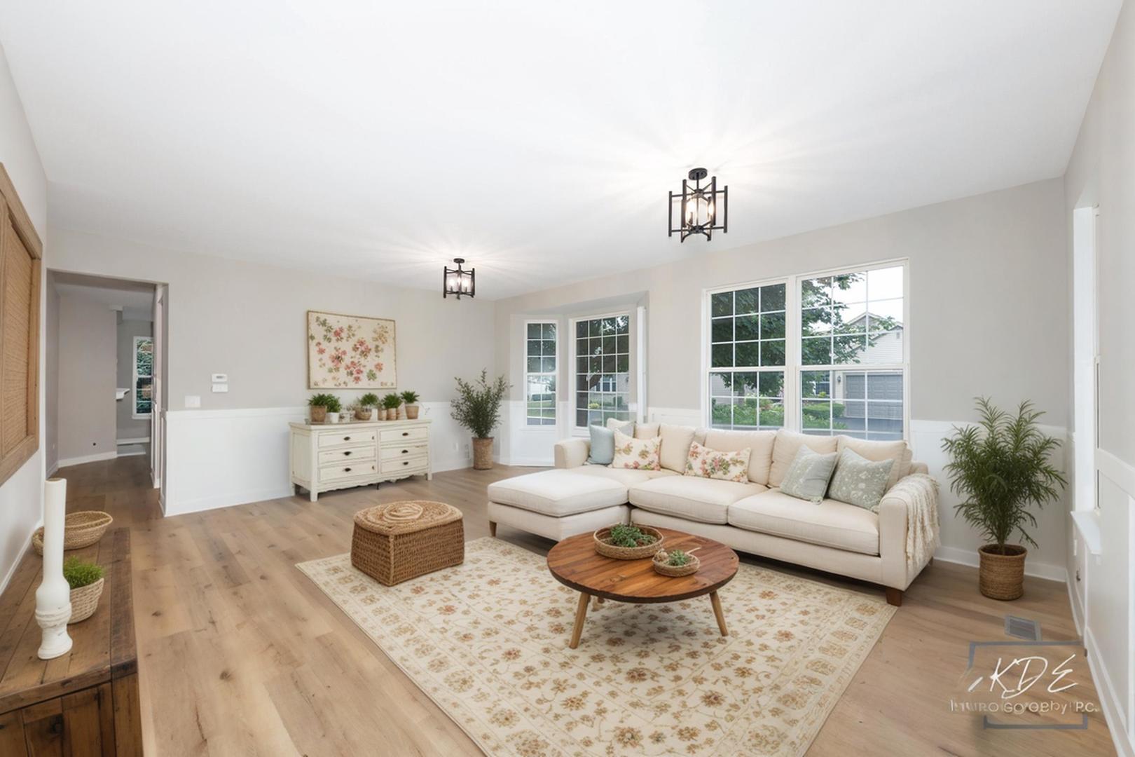 21143 Silver Moon Lake Way