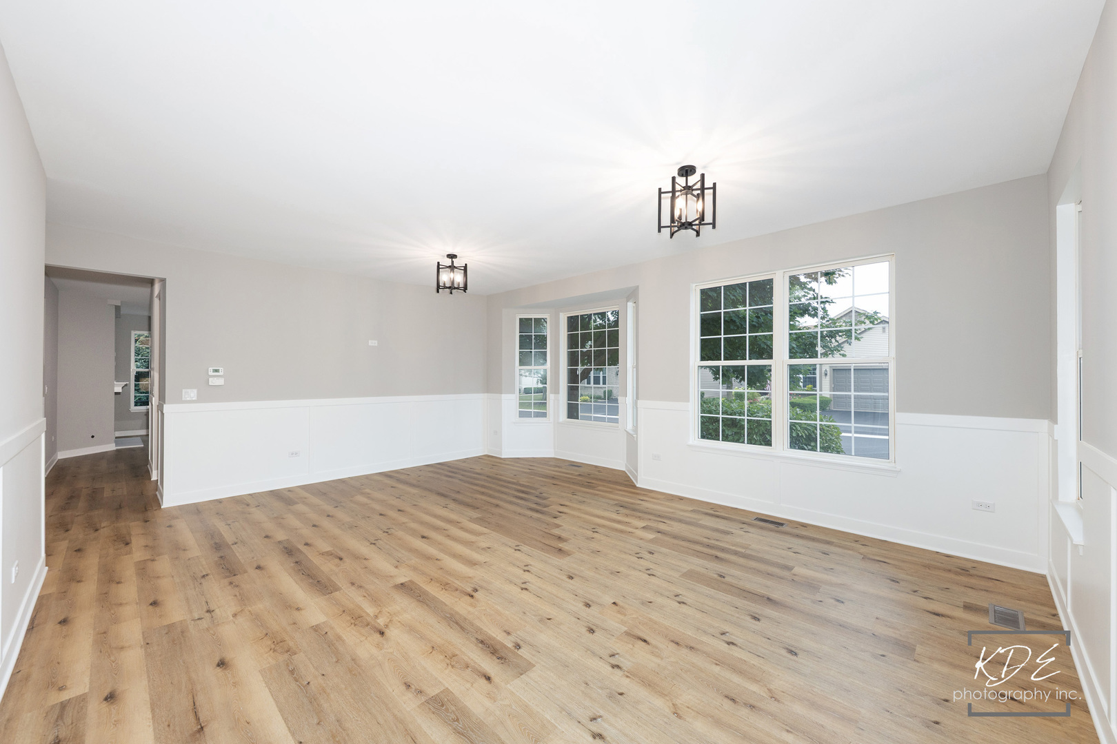21143 Silver Moon Lake Way
