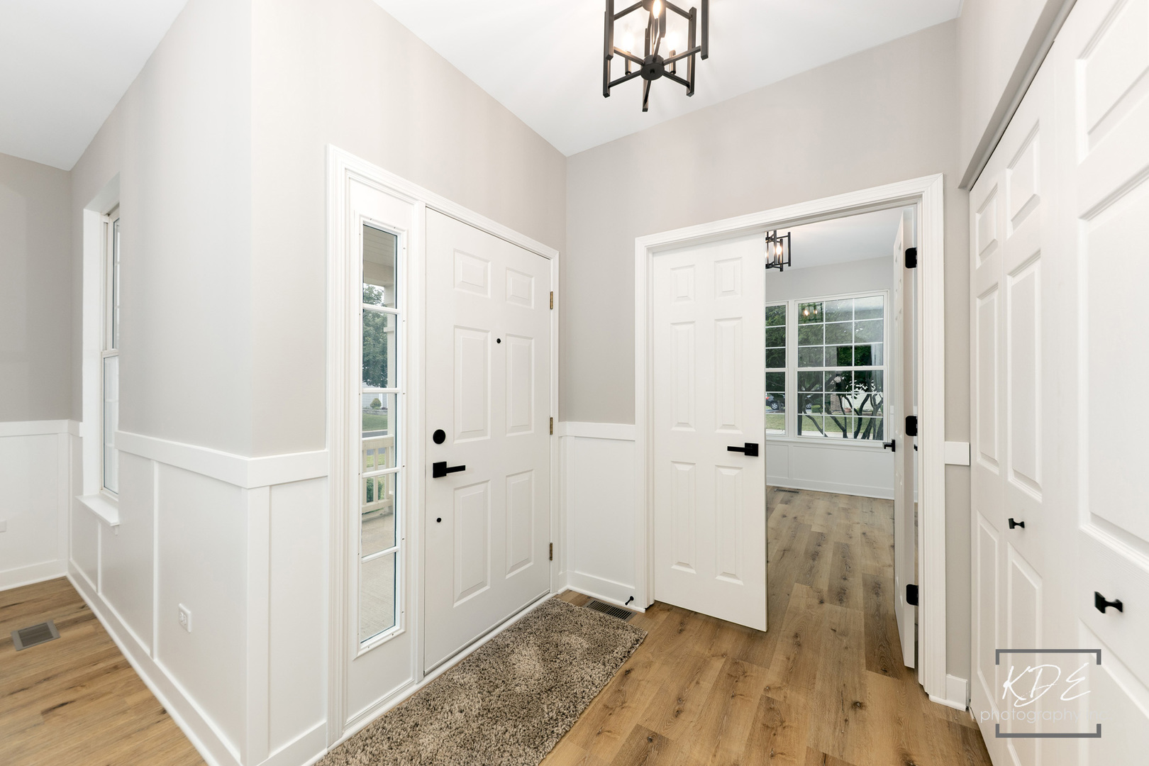 21143 Silver Moon Lake Way