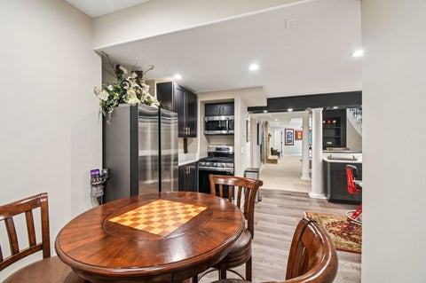 Tiny photo for 3001 Glen Eagles Court, St. Charles, IL 60174 (MLS # 12751400)