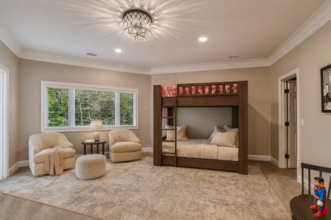 Tiny photo for 3001 Glen Eagles Court, St. Charles, IL 60174 (MLS # 12751400)
