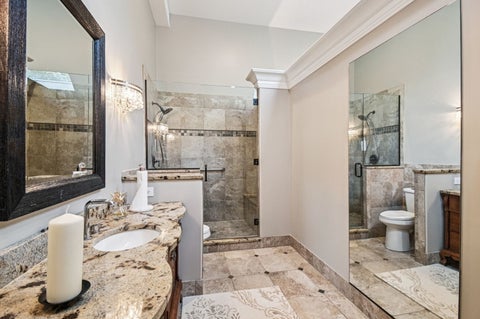 Tiny photo for 3001 Glen Eagles Court, St. Charles, IL 60174 (MLS # 12751400)