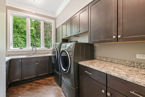 Tiny photo for 3001 Glen Eagles Court, St. Charles, IL 60174 (MLS # 12751400)