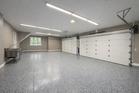 Tiny photo for 3001 Glen Eagles Court, St. Charles, IL 60174 (MLS # 12751400)