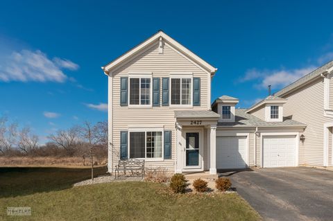 Featured picture for the property 11991983
