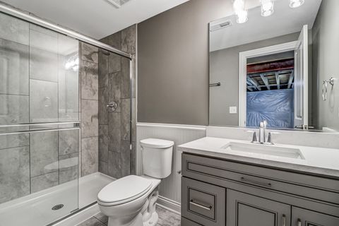 Tiny photo for 6920 Cambria Cove, Lakewood, IL 60014 (MLS # 12583206)