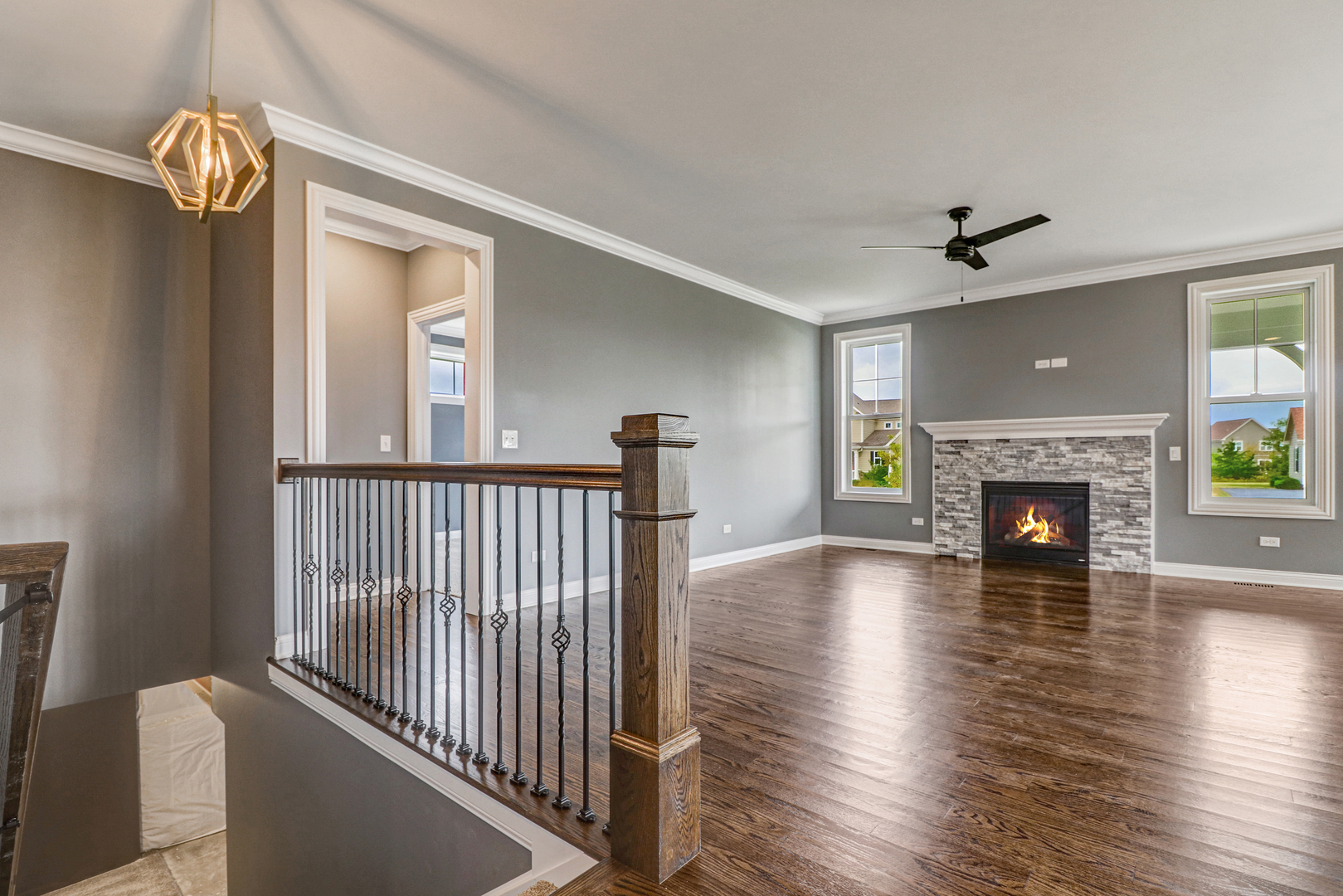6920 Cambria Cove