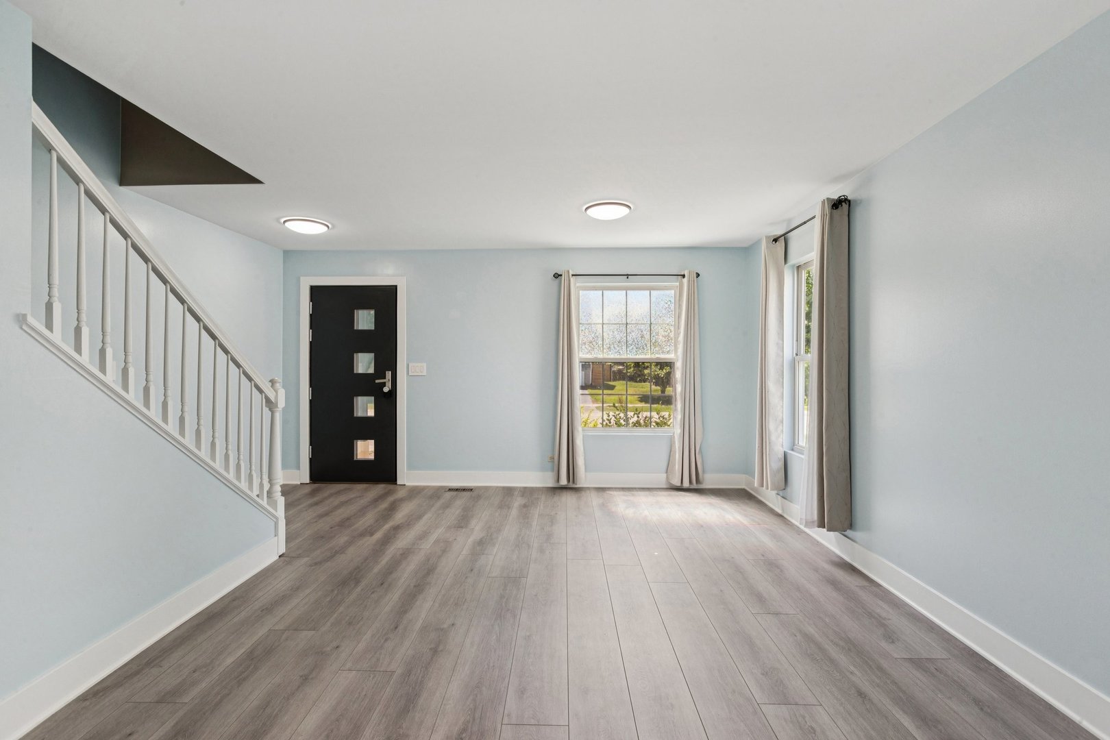 852 Black Cherry Lane