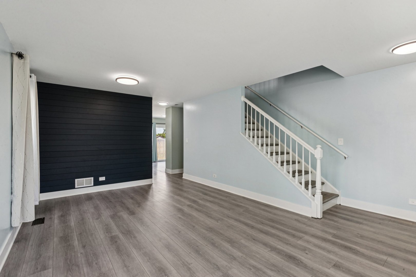 852 Black Cherry Lane