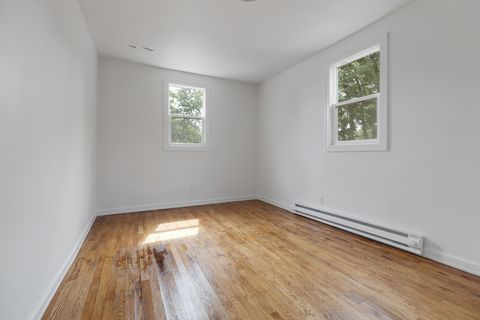 Tiny photo for 10437 S Eberhart Avenue, Chicago, IL 60628 (MLS # 12527363)