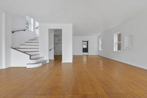 Tiny photo for 10437 S Eberhart Avenue, Chicago, IL 60628 (MLS # 12527363)