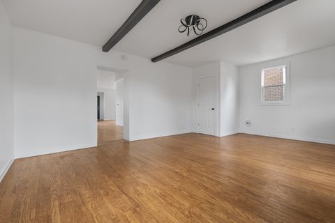 Tiny photo for 10437 S Eberhart Avenue, Chicago, IL 60628 (MLS # 12527363)
