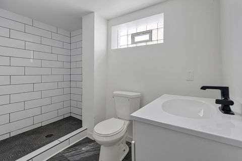 Tiny photo for 10437 S Eberhart Avenue, Chicago, IL 60628 (MLS # 12527363)