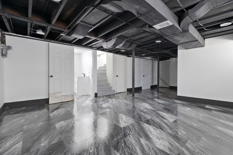 Tiny photo for 10437 S Eberhart Avenue, Chicago, IL 60628 (MLS # 12527363)