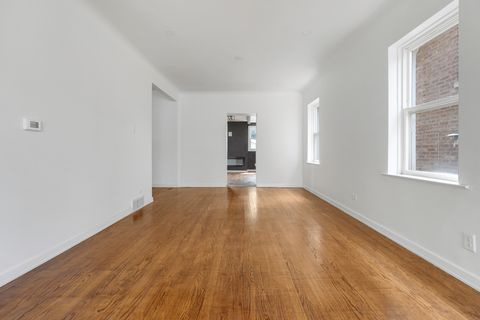 Tiny photo for 10437 S Eberhart Avenue, Chicago, IL 60628 (MLS # 12527363)