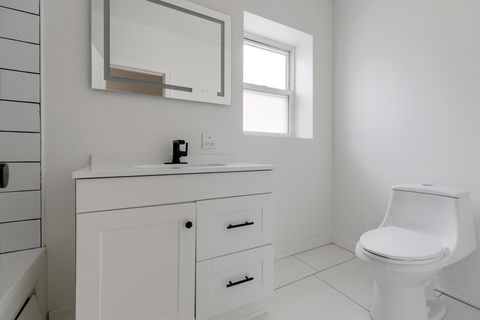 Tiny photo for 10437 S Eberhart Avenue, Chicago, IL 60628 (MLS # 12527363)