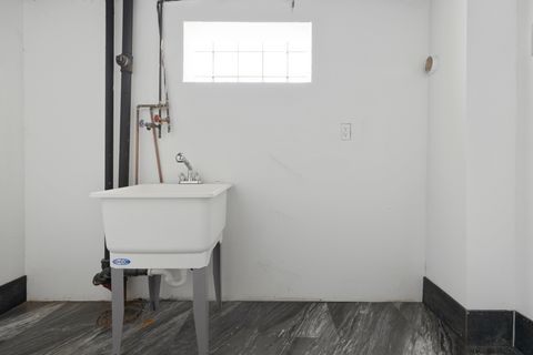 Tiny photo for 10437 S Eberhart Avenue, Chicago, IL 60628 (MLS # 12527363)