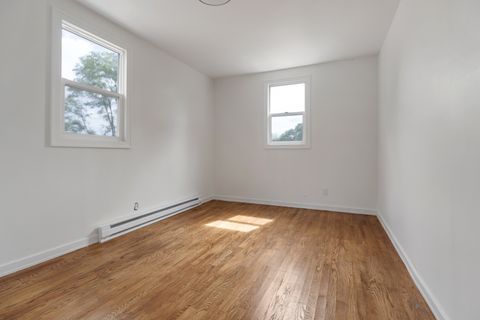 Tiny photo for 10437 S Eberhart Avenue, Chicago, IL 60628 (MLS # 12527363)