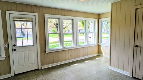 Tiny photo for 210 S 7th Street, Oregon, IL 61061 (MLS # 12625213)