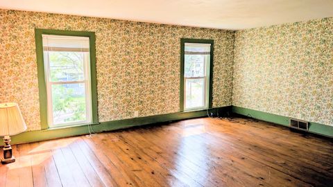 Tiny photo for 210 S 7th Street, Oregon, IL 61061 (MLS # 12625213)