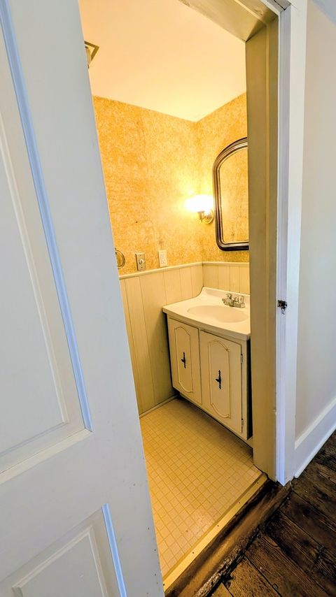 Tiny photo for 210 S 7th Street, Oregon, IL 61061 (MLS # 12625213)