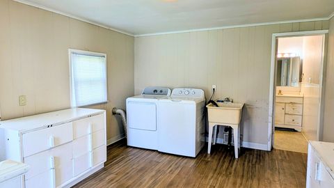 Tiny photo for 210 S 7th Street, Oregon, IL 61061 (MLS # 12625213)