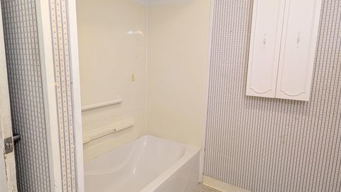 Tiny photo for 210 S 7th Street, Oregon, IL 61061 (MLS # 12625213)