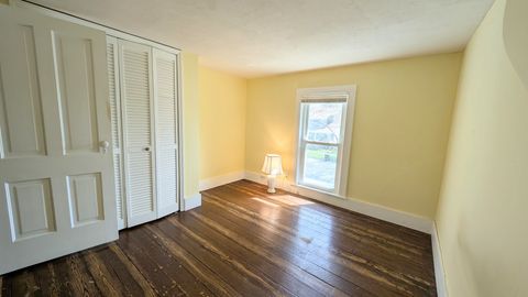 Tiny photo for 210 S 7th Street, Oregon, IL 61061 (MLS # 12625213)