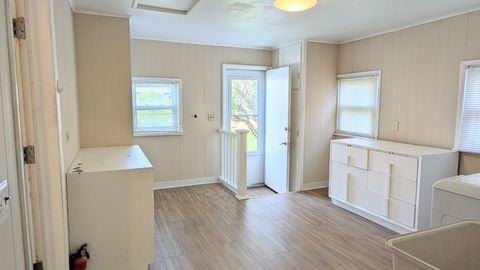 Tiny photo for 210 S 7th Street, Oregon, IL 61061 (MLS # 12625213)