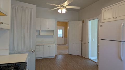 Tiny photo for 210 S 7th Street, Oregon, IL 61061 (MLS # 12625213)