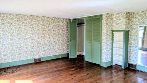 Tiny photo for 210 S 7th Street, Oregon, IL 61061 (MLS # 12625213)