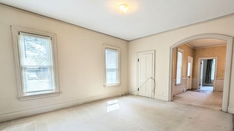 Tiny photo for 210 S 7th Street, Oregon, IL 61061 (MLS # 12625213)