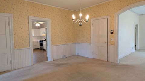 Tiny photo for 210 S 7th Street, Oregon, IL 61061 (MLS # 12625213)