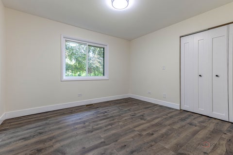Tiny photo for 300 6th Street, Wheeling, IL 60090 (MLS # 12757518)