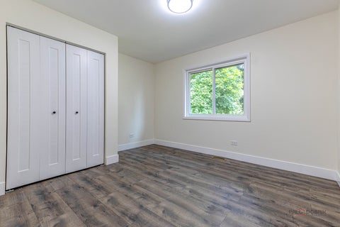 Tiny photo for 300 6th Street, Wheeling, IL 60090 (MLS # 12757518)