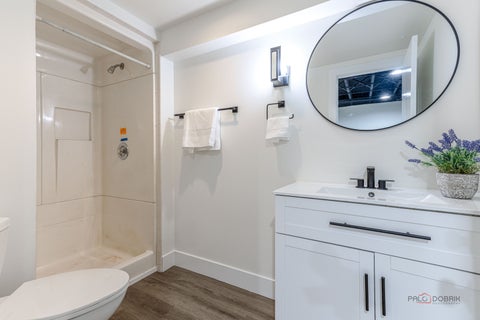 Tiny photo for 300 6th Street, Wheeling, IL 60090 (MLS # 12757518)