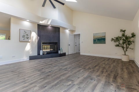 Tiny photo for 300 6th Street, Wheeling, IL 60090 (MLS # 12757518)