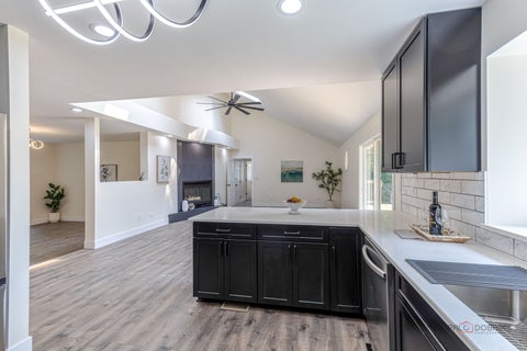 Tiny photo for 300 6th Street, Wheeling, IL 60090 (MLS # 12757518)
