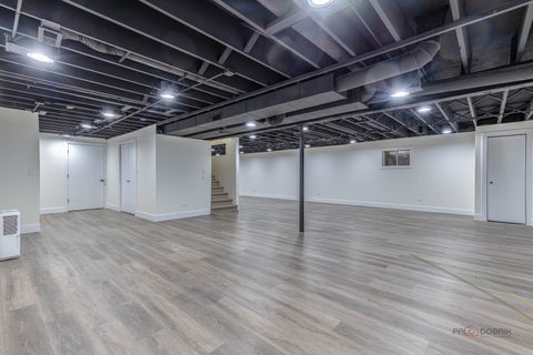 Tiny photo for 300 6th Street, Wheeling, IL 60090 (MLS # 12757518)