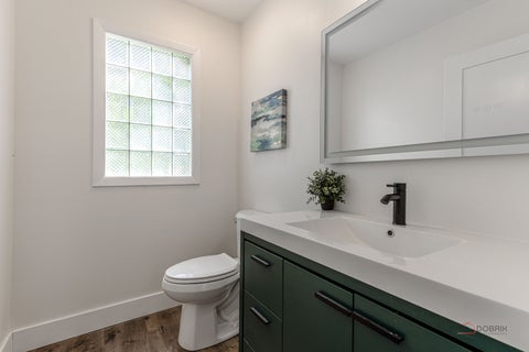 Tiny photo for 300 6th Street, Wheeling, IL 60090 (MLS # 12757518)