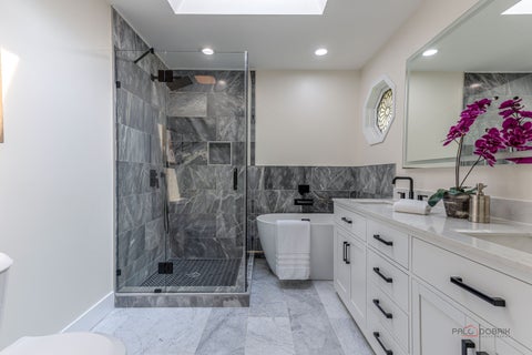 Tiny photo for 300 6th Street, Wheeling, IL 60090 (MLS # 12757518)