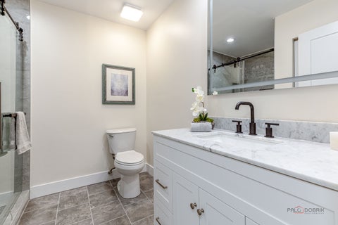 Tiny photo for 300 6th Street, Wheeling, IL 60090 (MLS # 12757518)