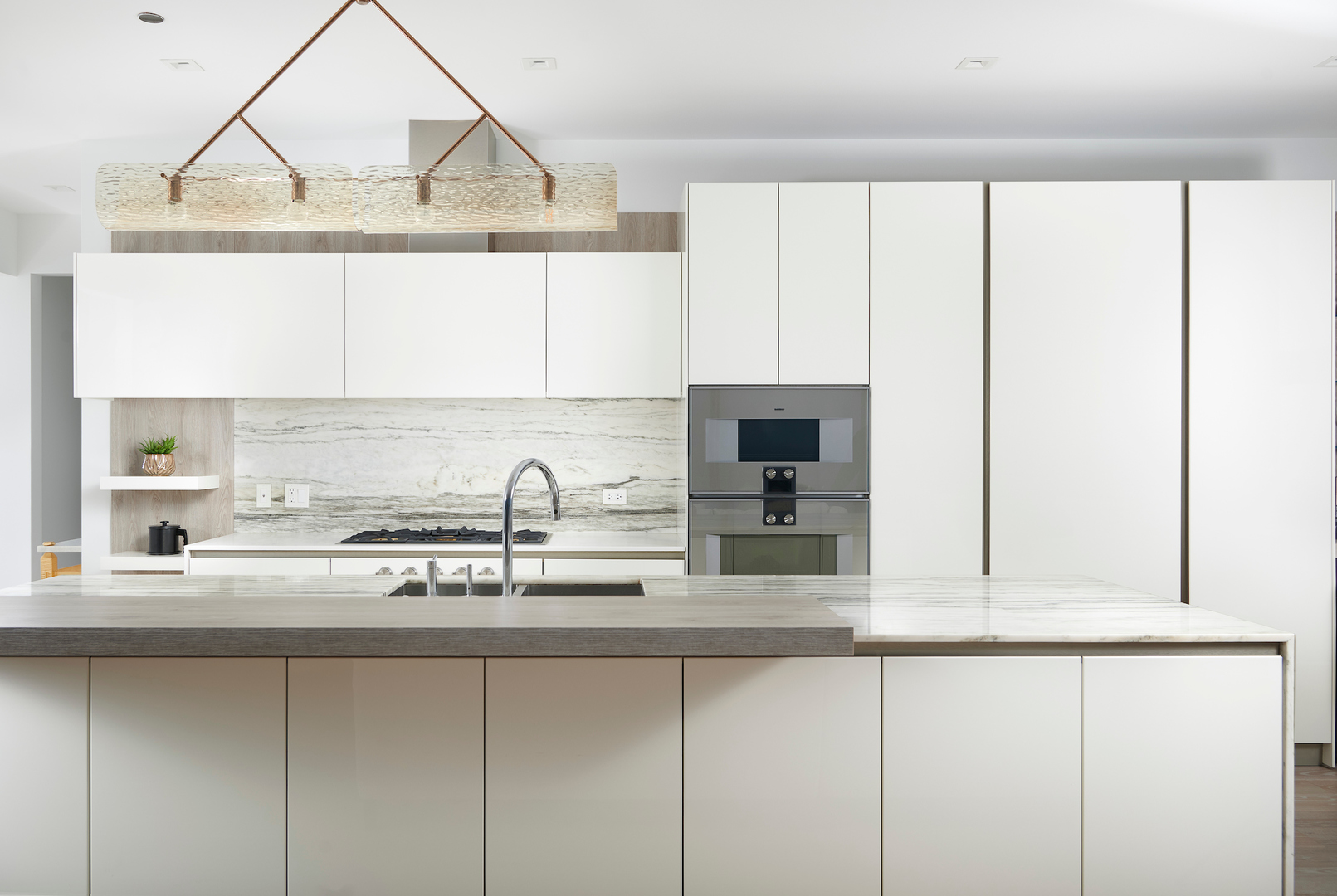 363 E Wacker Drive 3608
