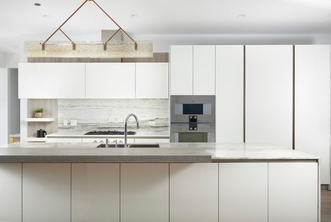 Tiny photo for 363 E Wacker Drive #3608, Chicago, IL 60601 (MLS # 12638404)