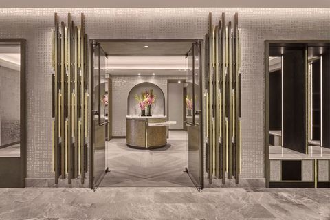 Tiny photo for 363 E Wacker Drive #3608, Chicago, IL 60601 (MLS # 12638404)