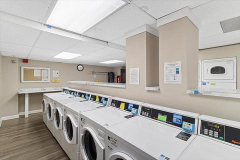 Tiny photo for 1636 N Wells Street #1606, Chicago, IL 60614 (MLS # 12760300)