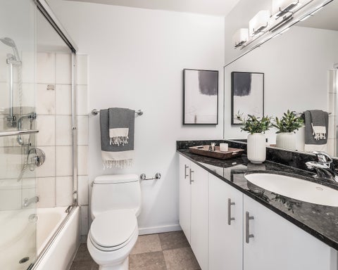 Tiny photo for 1636 N Wells Street #1606, Chicago, IL 60614 (MLS # 12760300)