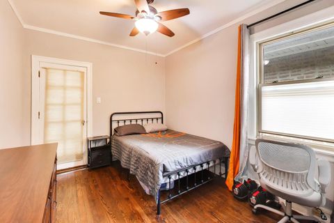 Tiny photo for 1746 N Nagle Avenue, Chicago, IL 60707 (MLS # 12632303)
