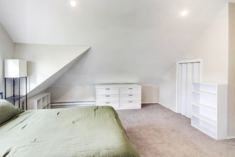 Tiny photo for 1746 N Nagle Avenue, Chicago, IL 60707 (MLS # 12632303)