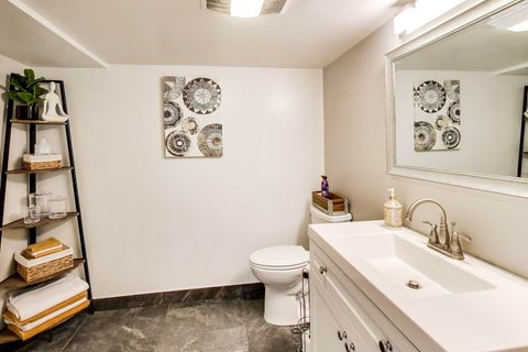 Tiny photo for 1746 N Nagle Avenue, Chicago, IL 60707 (MLS # 12632303)